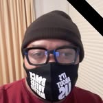 James Bellard - @bellard578 - Instagram
