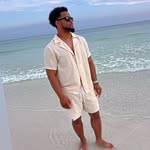 James Bellard - @_jbellard - Instagram