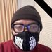 James Bellard - Facebook