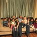 James Bellard - Facebook