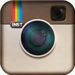 James Jalen Bellard - @james_jalen_bellard - Instagram