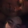 jamesbellard0 - @jamesbellard0 - TikTok