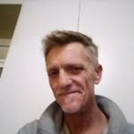 John James Bellardi - @johnjamesbellardi - Instagram