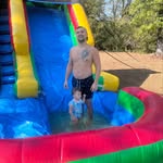 Kevin James Bellard II - @kbellard16 - Instagram