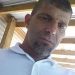 Shannon James Bellard - @bellardjames - Instagram