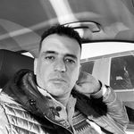 Dr James Bellini - @jam1272000 - Instagram
