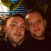 James Bellini602 - @jamesbellini602 - TikTok