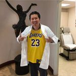 James Bellini - @bellini1157 - Instagram