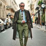james Bellini - @james_bellini22 - Instagram