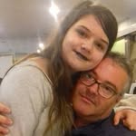 James Bellini - @jamesbellini50 - Instagram