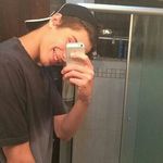 James Bellini - @james_bellini - Instagram