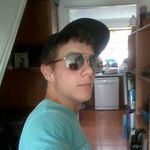 James Bellini - @mrbellini - Instagram
