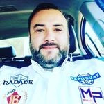 James Bellini - @jamesbellinioficial - Instagram