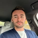 James Bellini - @james_bellini_1 - Instagram