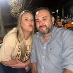 James Bellini - Facebook