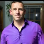 James Bellini - @bellini9710 - Instagram