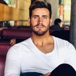 James bellini - @james_pellini - Instagram