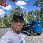 James Bellini - @bellini3576 - Instagram