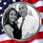 James bellini - @fdihrv - Instagram