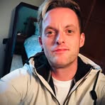 James Bellini - Facebook