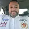 James Bellini - @jamesbellini_edenfm975 - TikTok