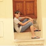 James Bellini Tagg - @jamesbellinitagg1 - Instagram