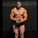 James Campbell - @james_campbellini - Instagram