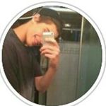 james - @james_bellini_ - Instagram
