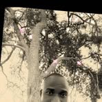 James Pauline - Facebook