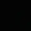 JamesBellini22 - @jamesbellini22 - TikTok