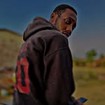 Jermaine Swedy - @bellini_james_ - Instagram