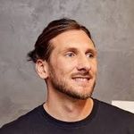 James Bellis | Wellness Founder - @imjamesbellis - Instagram