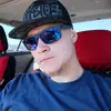 James Bellis885 - @ruthless_james42 - TikTok