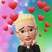 James Bellis - Facebook