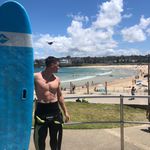 James Bellis - @james__bellis - Instagram