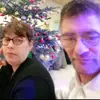 James Bellis - @james.bellis - TikTok