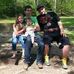 James Bellis - Facebook