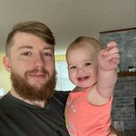 James Bellis - @big_bellis - Instagram