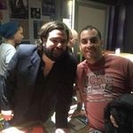 James Bellis - @jdsbellis - Instagram