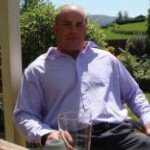 James Bellis - @jamsie79 - Instagram