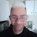James Bellis - Facebook