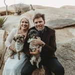 James Bellis - @jamescbellis - Instagram
