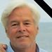 James Bellis - Facebook