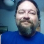 James Bellis - @james.bellis.733 - Instagram
