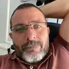 James Bellis - @bellisjames1 - TikTok