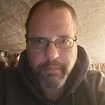 James Bellis - @brollyvalhala - Instagram