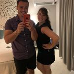 James Bellis - @jpbellis - Instagram