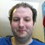 James Bellis - @arhimonde - Instagram