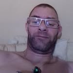 james bellis - @bellis9971 - Instagram