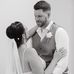 James Bellis - Facebook
